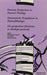 Feminist Perspectives in Pastoral Theology - Feministische Perspektive in Pastoraltheologie - DES Perspectives Feministes En Theologie Pastorale