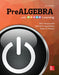 Integrated Video and Study Guide POWER Prealgebra 2e