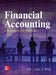 Loose Leaf for Financial Accounting: Information for Decisions