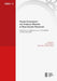 Human Iconography and Symbolic Meaning in Near Eastern Prehistory