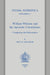 William Whiston and the Apostolic Constitutions