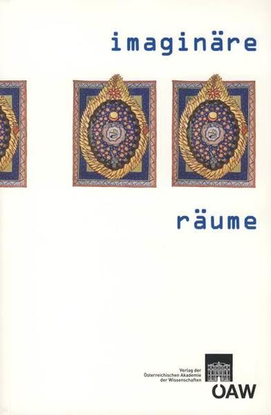 Imaginare Raume