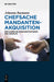 Chefsache Mandantenakquisition: Erfolgreiche Akquisestrategien für Anwälte (German Edition