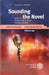 Sounding the Novel