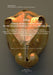 Zoia. Animal-Human Interactions in the Aegean Middle and Late Bronze Age