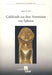 Goldfunde Aus Dem Artemision Von Ephesos