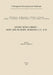 Dying with Christ - New Life in Hope: Romans 5,12-8,39