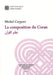 La composition du Coran