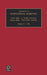 Advances in International Marketing