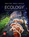 Loose Leaf for Ecology: Concepts and Applications