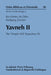 Yavneh II