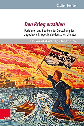 Schriften des Erich Maria Remarque-Archivs.