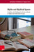 Myths and Mythical Spaces: Conditions and Challenges for History Textbooks in Albania and South-Eastern Europe: 147 (Eckert. Die Schriftenreihe