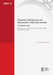 Formation, Organisation and Development of Iron Age Societies. a Compartive View