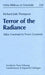 Terror of the Radiance