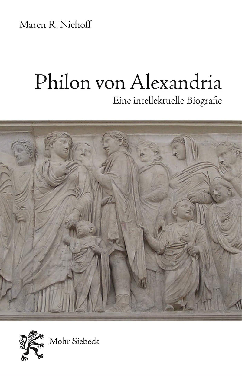 Philon von Alexandria