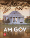 Looseleaf for Am Gov
