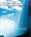Loose Leaf for Fluid Mechanics: Fundamentals and Applications