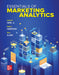 Loose Leaf for Essentials of Marketing Analytics