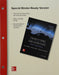 Looseleaf for Traditions & Encounters: A Brief Global History Volume 2