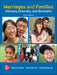 Looseleaf for Marriages and Families: Intimacy Diversity & Strengths