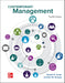 Loose Leaf for Contemporary Management