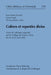 Colères et repentirs divins