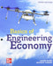 Loose Leaf for Basics of Engineering Economy