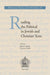 Reading the Political in Jewish and Christian Texts