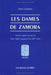 Les Dames de Zamora