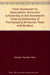 From Humanism to Rationalism