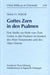 Gottes Zorn in den Psalmen