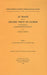 Le Traité de la Grande Vertu de Sagesse de Nagarjuna (Mahaprajnaparamitasastra). Tome V: Chapitres XLIX-LII, et chapitre XX (2e série)