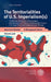 Conflicting Discourses of Sovereignty, Jurisdiction and Territory in Nineteenth-Century U.S. Legal Texts and Indigenous Life Writing
