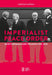 The Imperialist Peace Order in Central Europe
