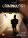 Looseleaf for Criminology