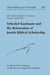 Yehezkel Kaufmann and the Reinvention of Jewish Biblical Scholarship