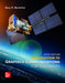 Loose Leaf for Introduction to Graphics Communications for Engineers