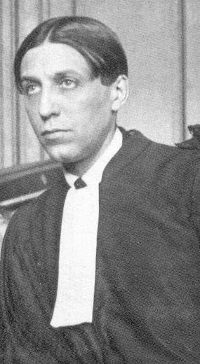 Journal (1939-1945)