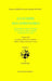 La Guerre Des Astronomes. Volume II