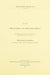 The Summa "In Omni Doctrina" (MS Munich, Bayrische Staatsbibliothek, CLM 14458, Fols. 29ra-39rb)
