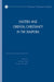 Eastern and Oriental Christianity in the Diaspora