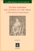 Lettres familières sur le roman du XVIIIe siècle