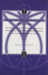 Semiotik Des Liturgischen Gesanges