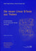 Die Neuen Linear B-Texte Aus Theben