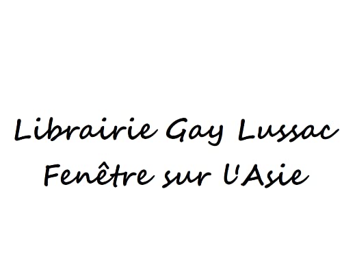 Fleurs De Paroles, Histoire Naturelle Palawan. Tome I: Les Dons De Nagsalad