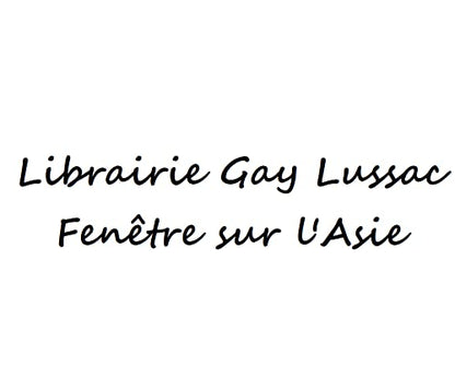 Fleurs De Paroles, Histoire Naturelle Palawan. Tome I: Les Dons De Nagsalad