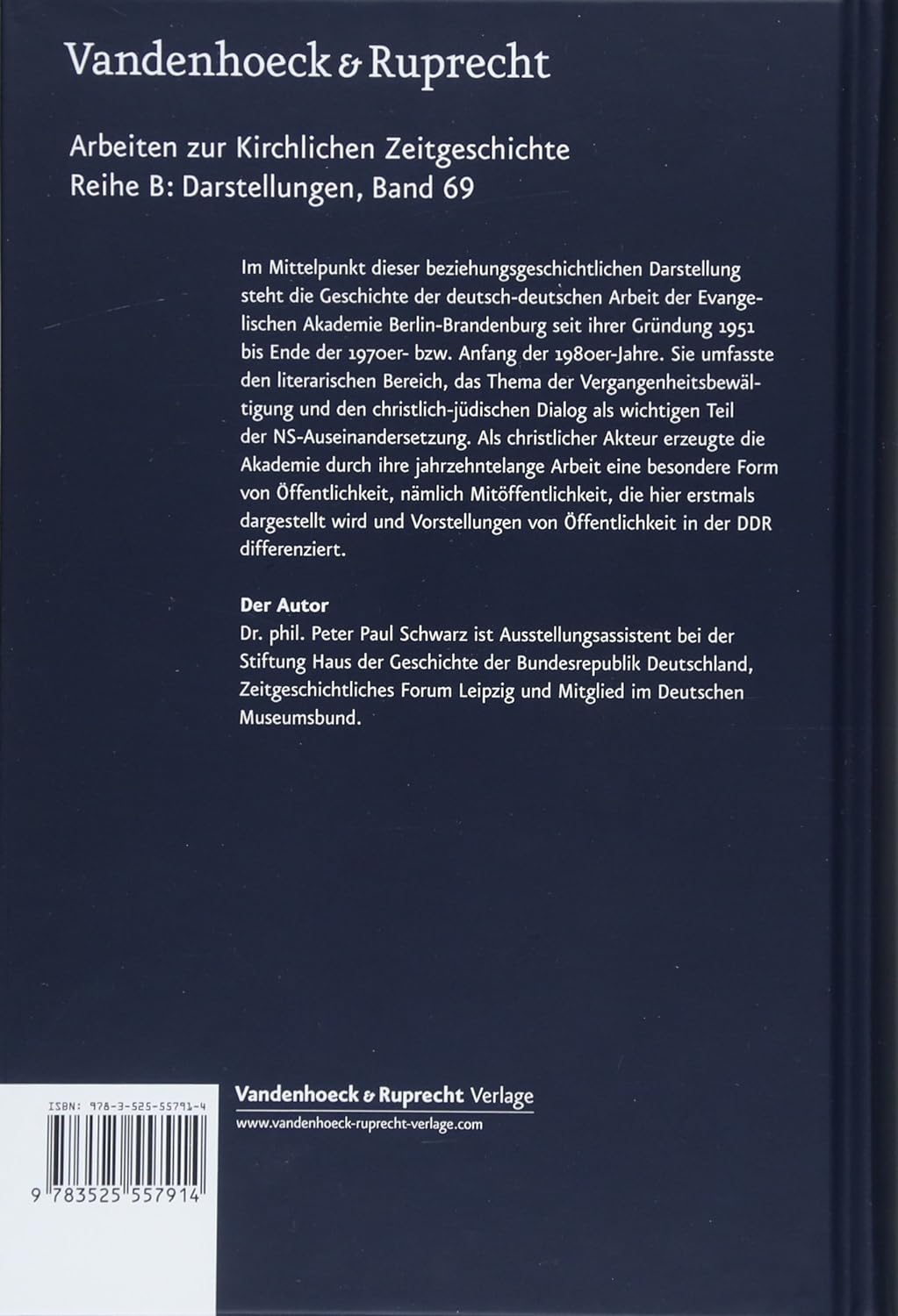 Mitoffentlichkeit