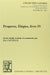 Properce, Élégies, livre IV