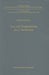 Text Und Textgeschichte Des 2. Esrabuches